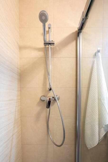 Appartamento Coimbra Etxea Precioso Piso Recien Estrenado Bermeo Esterno foto